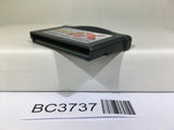 Custom Robo GX Nintendo GameBoy Advance Japan - BC3737
