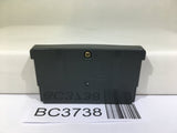 F-Zero Nintendo GameBoy Advance Japan - BC3738