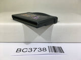 F-Zero Nintendo GameBoy Advance Japan - BC3738