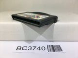 Mario Kart Advance Nintendo GameBoy Advance Japan - BC3740