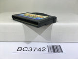 Mario Party Advance Nintendo GameBoy Advance Japan - BC3742