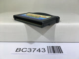 Mario Party Advance Nintendo GameBoy Advance Japan - BC3743
