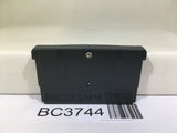 Super Mario Advance Bros. USA Nintendo GameBoy Advance Japan - BC3744