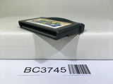 Super Mario Advance 2 Bros. World Nintendo GameBoy Advance Japan - BC3745