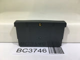 Super Mario Advance 2 Bros. World Nintendo GameBoy Advance Japan - BC3746