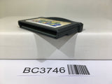 Super Mario Advance 2 Bros. World Nintendo GameBoy Advance Japan - BC3746