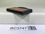 Mario vs. Donkey Kong Nintendo GameBoy Advance Japan - BC3747