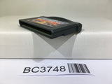 Super Donkey Kong 2 Nintendo GameBoy Advance Japan - BC3748