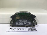 Nintendo Game Boy Advance WIRELESS ADAPTER GameBoy Advance Japan - BC3751