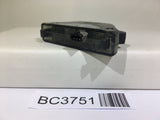 Nintendo Game Boy Advance WIRELESS ADAPTER GameBoy Advance Japan - BC3751