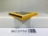 Super Donkey Kong GB Nintendo GameBoy Japan - BC3752