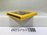 Super Donkey Kong GB Nintendo GameBoy Japan - BC3753