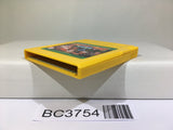 Super Donkey Kong GB Nintendo GameBoy Japan - BC3754