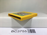 Donkey Kong Land Nintendo GameBoy Japan - BC3755