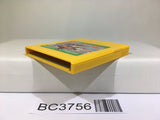 Donkey Kong Land Nintendo GameBoy Japan - BC3756