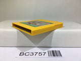 Donkey Kong Land Nintendo GameBoy Japan - BC3757