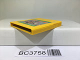 Donkey Kong Land Nintendo GameBoy Japan - BC3758