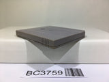 Donkey Kong Nintendo GameBoy Japan - BC3759