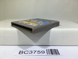 Donkey Kong Nintendo GameBoy Japan - BC3759