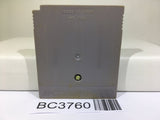 Donkey Kong Nintendo GameBoy Japan - BC3760