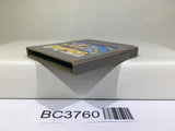 Donkey Kong Nintendo GameBoy Japan - BC3760