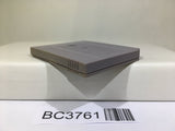 Donkey Kong Nintendo GameBoy Japan - BC3761