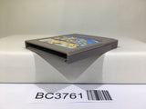 Donkey Kong Nintendo GameBoy Japan - BC3761