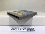 Donkey Kong Nintendo GameBoy Japan - BC3762