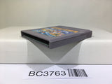Super Mario Land Nintendo GameBoy Japan - BC3763