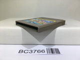 Super Mario Land Nintendo GameBoy Japan - BC3766
