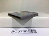 Super Mario Land Nintendo GameBoy Japan - BC3768