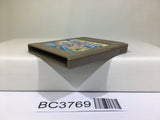 Super Mario Land Nintendo GameBoy Japan - BC3769