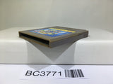 Super Mario Land 2 6 Golden Coins Nintendo GameBoy Japan - BC3771