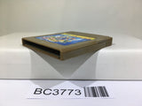Super Mario Land 2 6 Golden Coins Nintendo GameBoy Japan - BC3773