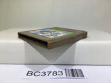 Dr. Mario Nintendo GameBoy Japan - BC3783