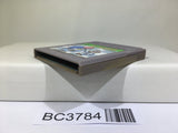 Dr. Mario Nintendo GameBoy Japan - BC3784