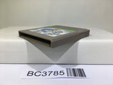 Dr. Mario Nintendo GameBoy Japan - BC3785