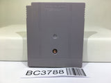 Mario's Picross Nintendo GameBoy Japan - BC3788