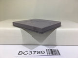 Mario's Picross Nintendo GameBoy Japan - BC3788