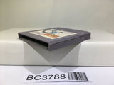 Mario's Picross Nintendo GameBoy Japan - BC3788