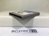 Mario Picross 2 Nintendo GameBoy Japan - BC3789