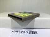 Yoshi Egg Yossy Nintendo GameBoy Japan - BC3790