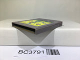 Yoshi Egg Yossy Nintendo GameBoy Japan - BC3791