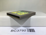 Yoshi Egg Yossy Nintendo GameBoy Japan - BC3792