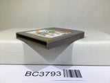 Yoshi Cookie Yossy Nintendo GameBoy Japan - BC3793