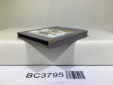 Yoshi Cookie Yossy Nintendo GameBoy Japan - BC3795