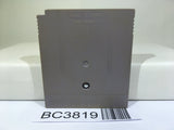 Tetris Nintendo GameBoy Japan - BC3819