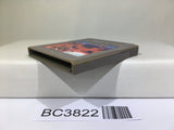 Tetris Nintendo GameBoy Japan - BC3822