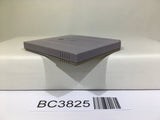 Tetris Nintendo GameBoy Japan - BC3825