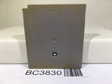 Qix Nintendo GameBoy Japan - BC3830
